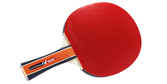 Raquette de ping pong sport 300 cornilleau